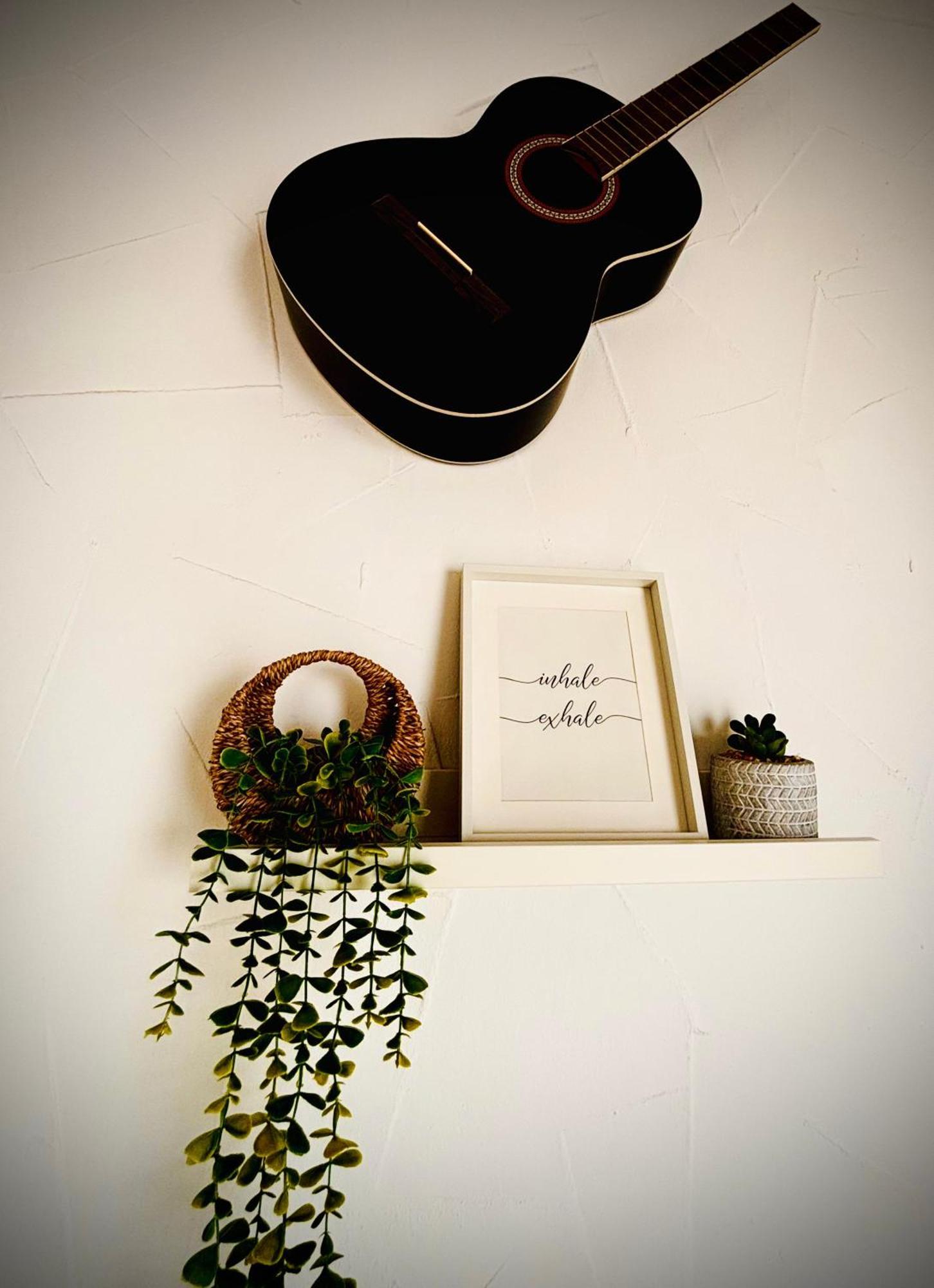 Apartamento La Lola - Patio Privado Jerez de la Frontera Dış mekan fotoğraf